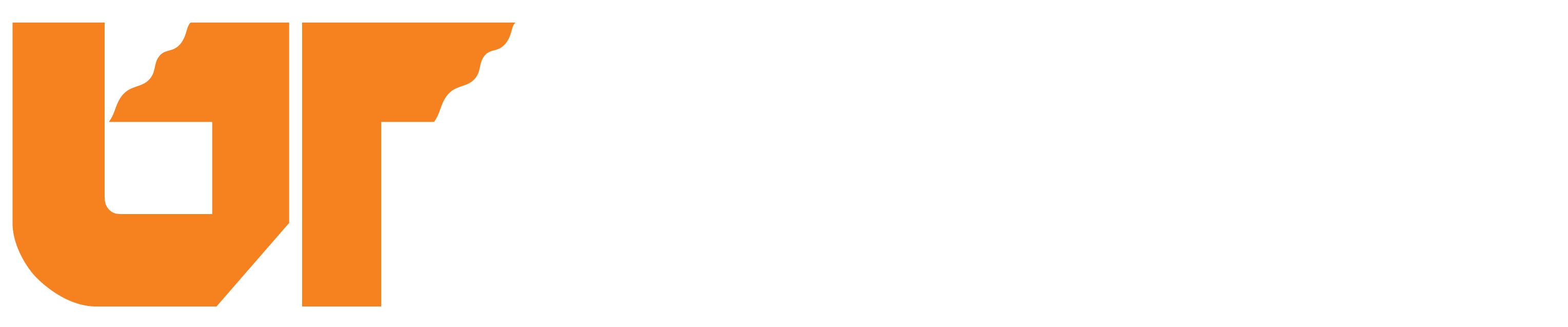  UT Southern Office of Information Technology
